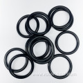 NBR/HNBR/VMQ/Silicon/rubber o ring seals